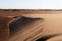 20090605_081604 D3 X1